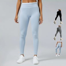 画像1: ヨガボトムのみ (1)