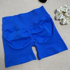 画像7: ヨガボトムのみ (7)