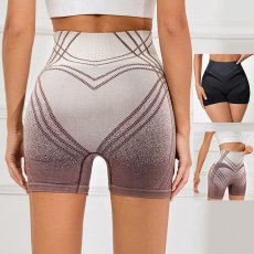 画像1: ヨガボトムのみ (1)