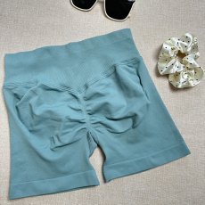 画像3: ヨガボトムのみ (3)