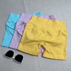 画像1: ヨガボトムのみ (1)