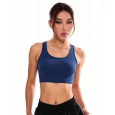 画像3: 3色ヨガウエア  (3)