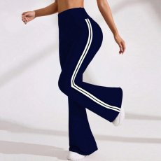 画像3: ヨガボトムのみ (3)