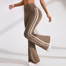 画像2: ヨガボトムのみ (2)