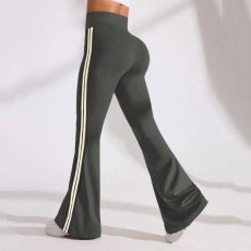 画像5: ヨガボトムのみ (5)