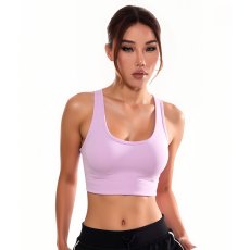 画像2: 3色ヨガウエア  (2)