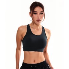 画像4: 3色ヨガウエア  (4)