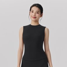 画像4: 4色ヨガウエア  (4)