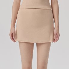 画像3: ヨガボトムのみ (3)