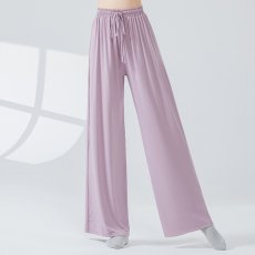 画像2: ヨガボトムのみ (2)