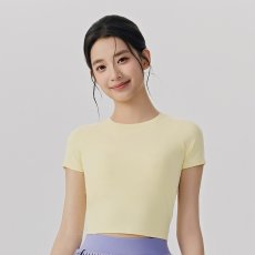 画像2: 4色ヨガウエア  (2)