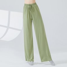 画像4: ヨガボトムのみ (4)