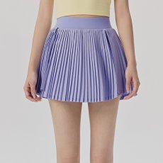 画像5: ヨガボトムのみ (5)