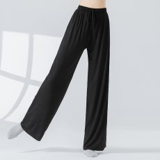 画像5: ヨガボトムのみ (5)