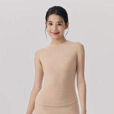 画像2: 4色ヨガウエア  (2)