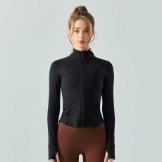 画像5: 4色ヨガウエア  (5)