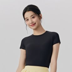 画像3: 4色ヨガウエア  (3)