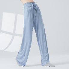 画像6: ヨガボトムのみ (6)