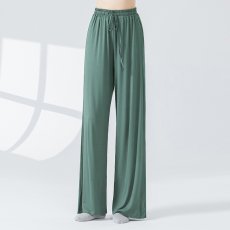 画像7: ヨガボトムのみ (7)