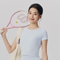 画像5: 4色ヨガウエア  (5)