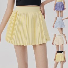 画像1: ヨガボトムのみ (1)