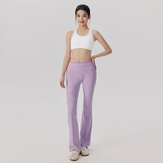 画像5: ヨガウェアセット (5)