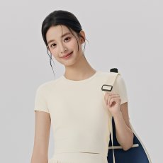 画像4: 4色ヨガウエア  (4)