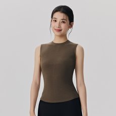 画像3: 4色ヨガウエア  (3)