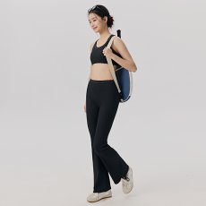 画像4: ヨガウェアセット (4)