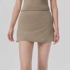 画像2: ヨガボトムのみ (2)