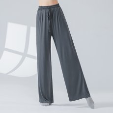 画像3: ヨガボトムのみ (3)