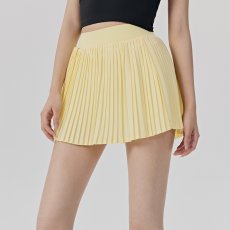 画像2: ヨガボトムのみ (2)