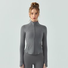 画像3: 4色ヨガウエア  (3)