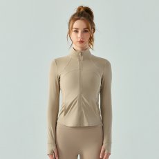 画像4: 4色ヨガウエア  (4)