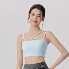 画像3: 4色ヨガウエア  (3)