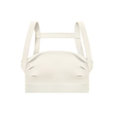 画像3: 5色ヨガウエア  (3)