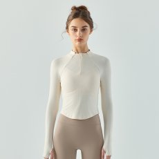 画像3: 6色ヨガウエア  (3)