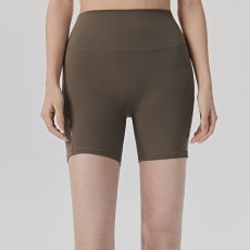 画像3: ヨガボトムのみ (3)