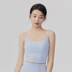 画像4: 4色ヨガウエア  (4)