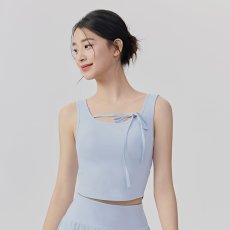 画像2: 5色ヨガウエア  (2)