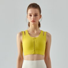 画像2: 4色ヨガウエア  (2)