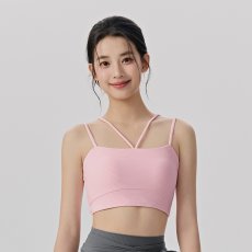 画像2: 4色ヨガウエア  (2)