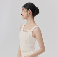 画像3: 5色ヨガウエア  (3)