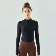 画像5: 6色ヨガウエア  (5)