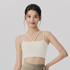 画像4: 4色ヨガウエア  (4)