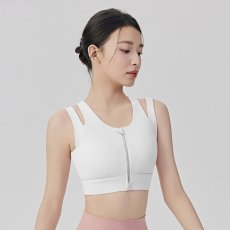 画像5: 4色ヨガウエア  (5)