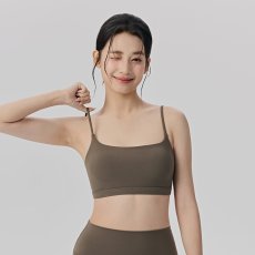 画像4: 4色ヨガウエア  (4)