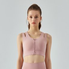 画像4: 4色ヨガウエア  (4)