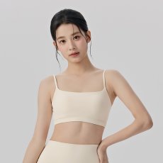 画像5: 4色ヨガウエア  (5)