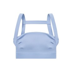 画像5: 5色ヨガウエア  (5)